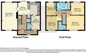 FLOOR-PLAN