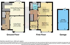 FLOOR-PLAN