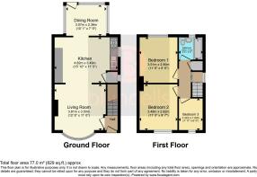 FLOOR-PLAN