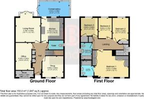 FLOOR-PLAN