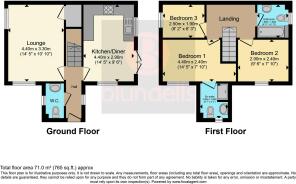 FLOOR-PLAN