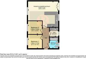 FLOOR-PLAN