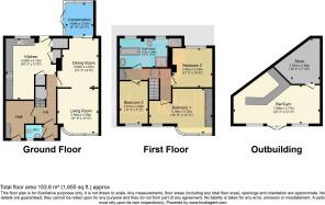 FLOOR-PLAN