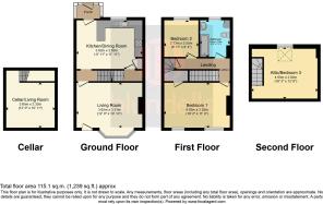 FLOOR-PLAN