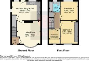 FLOOR-PLAN