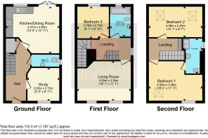 FLOOR-PLAN