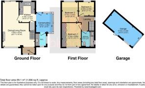 FLOOR-PLAN