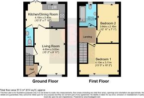 FLOOR-PLAN