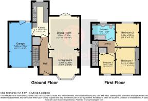 FLOOR-PLAN