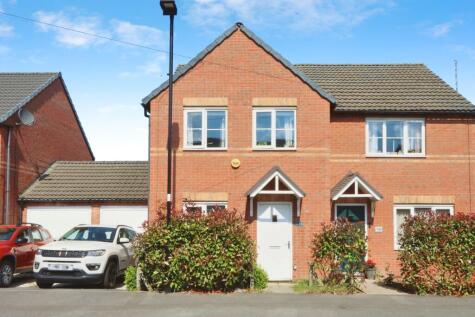 Queen Mary Road, Sheffield, South Yorkshire, S2