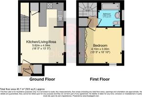 FLOOR-PLAN