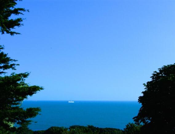 View To Front*