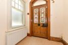 Internal Feature