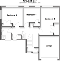 Ground Floor*