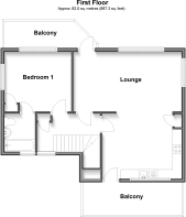 First Floor*