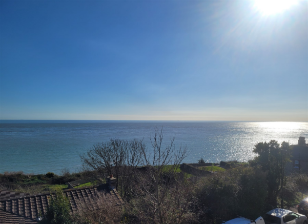 View*