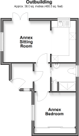 Outbuilding