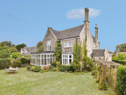 Quay Lane, Brading, Isle of Wight