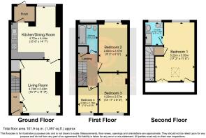 FLOOR-PLAN