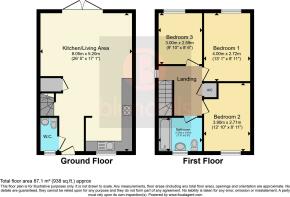 FLOOR-PLAN