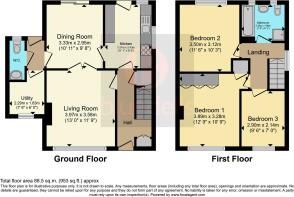 FLOOR-PLAN