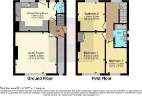 FLOOR-PLAN