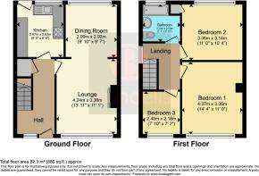 FLOOR-PLAN