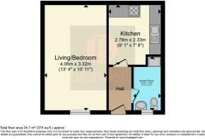 FLOOR-PLAN