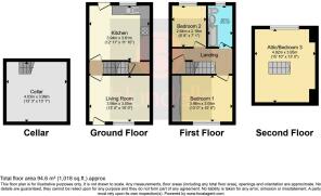 FLOOR-PLAN