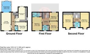 FLOOR-PLAN