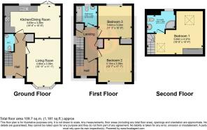 FLOOR-PLAN