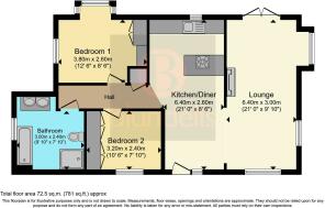 FLOOR-PLAN