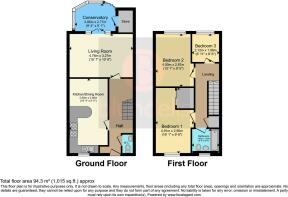 FLOOR-PLAN