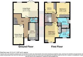 FLOOR-PLAN