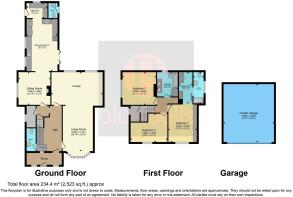 FLOOR-PLAN