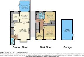 FLOOR-PLAN