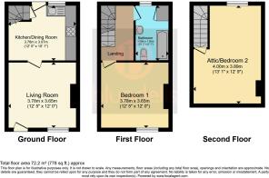 FLOOR-PLAN
