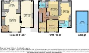 FLOOR-PLAN