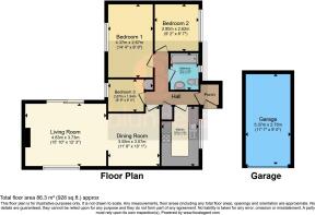 FLOOR-PLAN