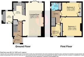 FLOOR-PLAN
