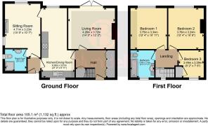 FLOOR-PLAN