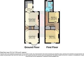 FLOOR-PLAN