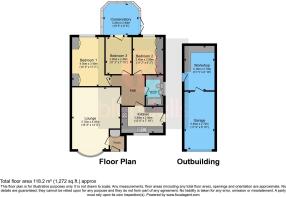 FLOOR-PLAN