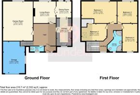 FLOOR-PLAN