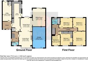 FLOOR-PLAN