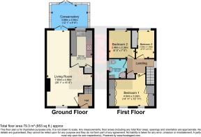 FLOOR-PLAN