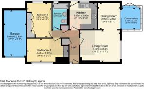 FLOOR-PLAN