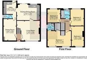 FLOOR-PLAN