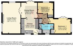 FLOOR-PLAN