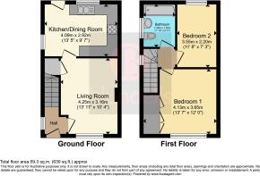 FLOOR-PLAN